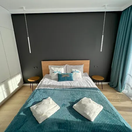 Aleksandra Дзивнув