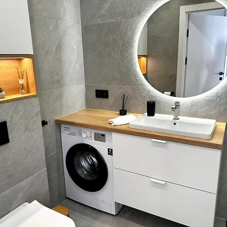 Aleksandra * Dziwnów