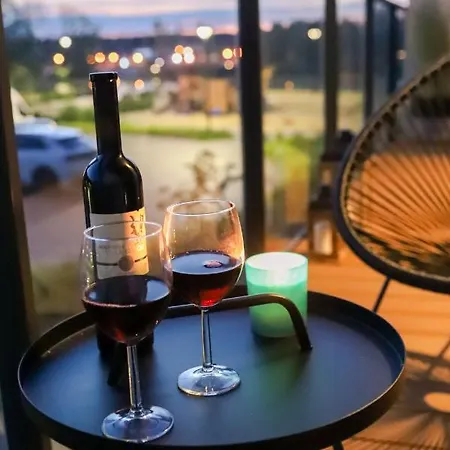 Aleksandra Дзивнув