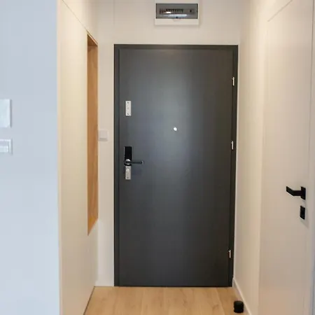 Aleksandra * Dziwnów