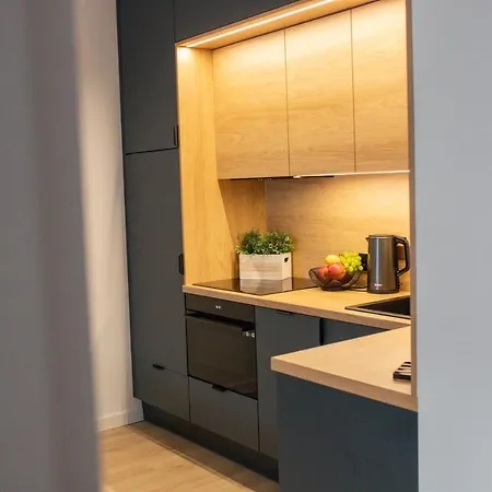 Aleksandra * Дзивнув