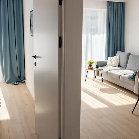 Aleksandra * Дзивнув