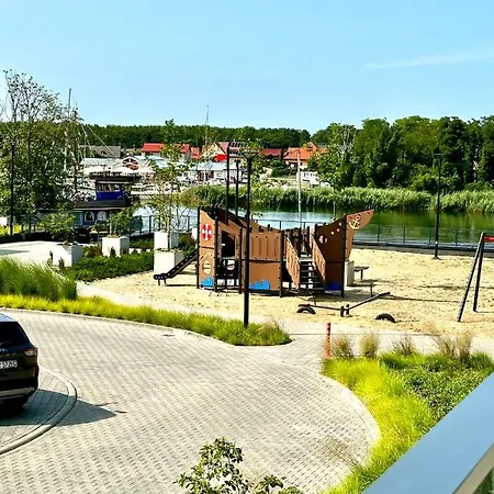 Aleksandra * Дзивнув