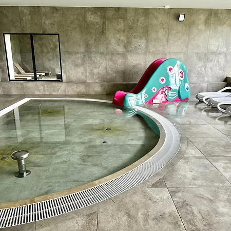 Aleksandra Дзивнув