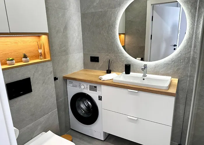 Aleksandra * Dziwnów