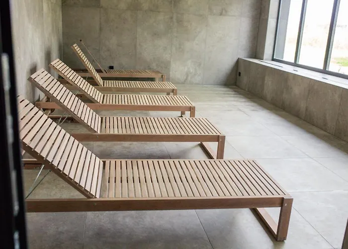 Apartmán Aleksandra *