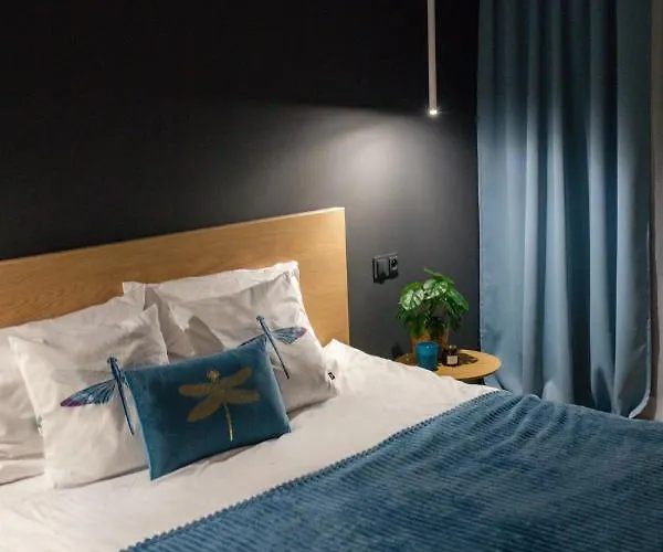 Aleksandra * Dziwnów