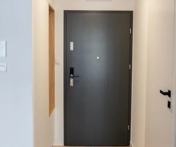 Aleksandra * Dziwnów