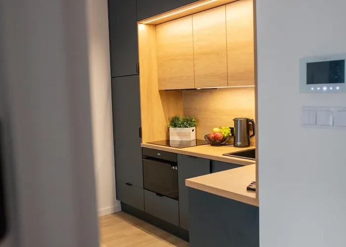 Aleksandra * Dziwnów