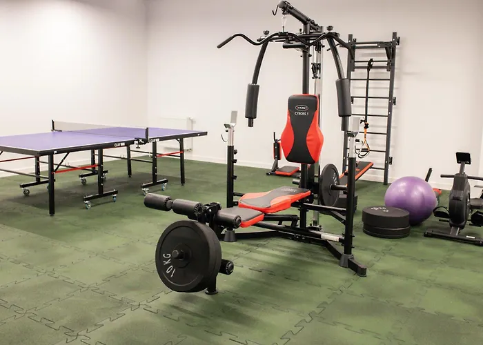 Aleksandra * Dziwnów